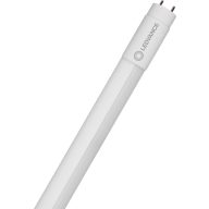   LEDVANCE LED csövek EEK: B (A - G) G13 Cső forma T8 14 W Semleges fehér (Ø x H) 28.00 mm x 1213.00 mm 1 db