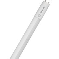   LEDVANCE LED csövek EEK: B (A - G) G13 Cső forma T8 22.1 W Semleges fehér (Ø x H) 28.00 mm x 1514.00 mm 1 db