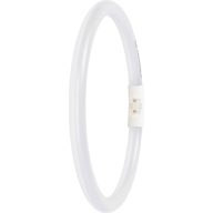   LEDVANCE LED csövek EEK: E (A - G) Cső forma T5 11.6 W Melegfehér (Ø x H) 16.50 mm x 225.00 mm 1 db