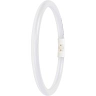   LEDVANCE LED csövek EEK: D (A - G) Cső forma T5 11.6 W Nappalifény fehér (Ø x H) 16.50 mm x 225.00 mm 1 db