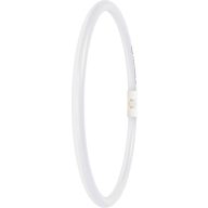   LEDVANCE LED csövek EEK: E (A - G) Cső forma T5 21.5 W Melegfehér (Ø x H) 16.50 mm x 300.00 mm 1 db