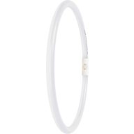   LEDVANCE LED csövek EEK: D (A - G) Cső forma T5 21.5 W Semleges fehér (Ø x H) 16.50 mm x 300.00 mm 1 db