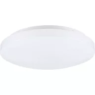 Paulmann 71059 Mennyezeti lámpa E27 Fehér