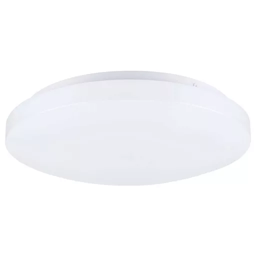 Paulmann 71059 Mennyezeti lámpa E27 Fehér