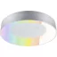 Paulmann 75415 Mennyezeti lámpa 20 W Alumínium (matt)