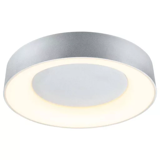 Paulmann 75415 Mennyezeti lámpa 20 W Alumínium (matt)
