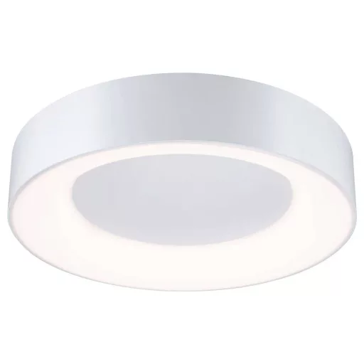 Paulmann 75414 Mennyezeti lámpa 20 W Fehér (matt)
