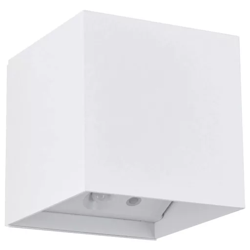 Paulmann 71283 Fali lámpa 1 W Fehér