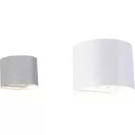 Paulmann 71285 Fali lámpa 1 W Fehér