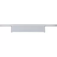 Paulmann LED-es sín fényszóró URail 9.5 W Króm (matt)