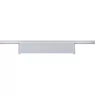 Paulmann LED-es sín fényszóró URail 9.5 W Króm (matt)