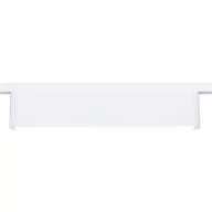 Paulmann LED-es sín fényszóró URail 9.5 W