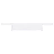 Paulmann LED-es sín fényszóró URail 9.5 W