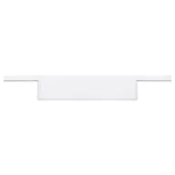 Paulmann LED-es sín fényszóró URail 9.5 W