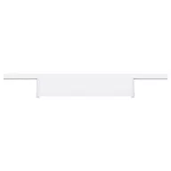 Paulmann LED-es sín fényszóró URail 9.5 W