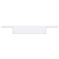 Paulmann LED-es sín fényszóró URail 9.5 W