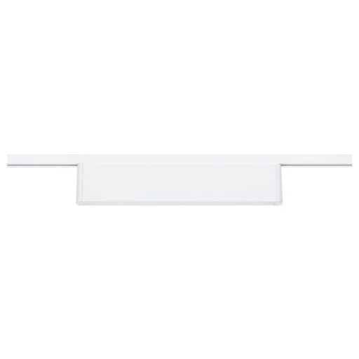 Paulmann LED-es sín fényszóró URail 9.5 W