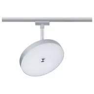 Paulmann Spot sínek URail 7.5 W Króm (matt)