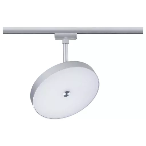 Paulmann Spot sínek URail 7.5 W Króm (matt)