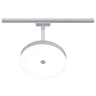 Paulmann Spot sínek URail 7.5 W Króm (matt)
