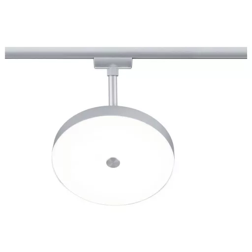 Paulmann Spot sínek URail 7.5 W Króm (matt)