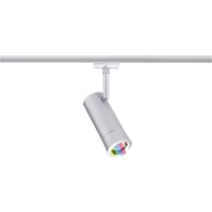 Paulmann Spot sínek URail 4.5 W Króm (matt)