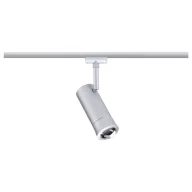 Paulmann Spot sínek URail 4.5 W Króm (matt)