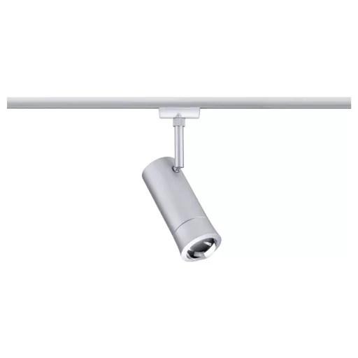 Paulmann Spot sínek URail 4.5 W Króm (matt)