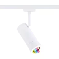 Paulmann Spot sínek URail 4.5 W Fehér