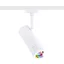 Paulmann Spot sínek URail 4.5 W Fehér