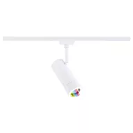 Paulmann Spot sínek URail 4.5 W Fehér