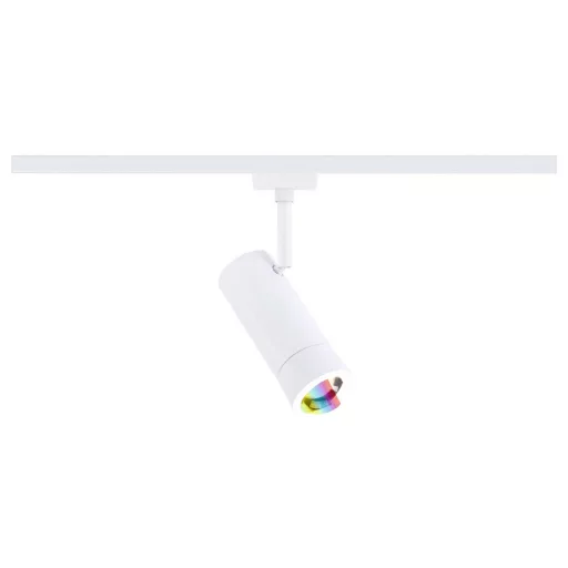 Paulmann Spot sínek URail 4.5 W Fehér