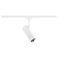 Paulmann Spot sínek URail 4.5 W Fehér
