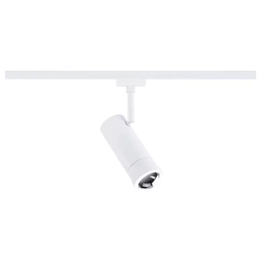 Paulmann Spot sínek URail 4.5 W Fehér