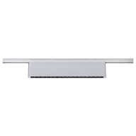 Paulmann LED-es sín fényszóró URail 10 W Króm (matt)