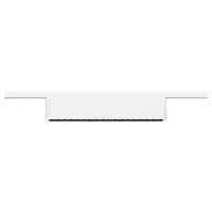 Paulmann Sínes alaprendszer URail 10 W