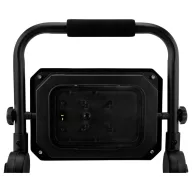   Ansmann 1600-0713 LED Strahler FL50W 18V Powertool-Akkupacks, inkl. Adapterplatten Akkus LED-es fényforrás, COB LED Fényszóró 50 W 4500 lm