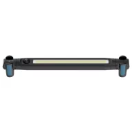   Ansmann 1600-0611 ANSMANN elemes univerzális lámpa ML3000RD 2021-es energiahatékonysági osztályok n.rel.