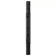   Ansmann 1600-0611 ANSMANN elemes univerzális lámpa ML3000RD 2021-es energiahatékonysági osztályok n.rel.