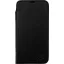 JT Berlin Booklet Apple iPhone Air Fekete 11124