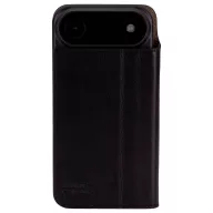 JT Berlin Booklet Apple iPhone Air Fekete 11124