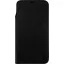 JT Berlin Booklet Apple iPhone 17 Pro Max Fekete 11126