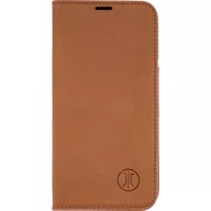 JT Berlin Booklet Apple iPhone 17 Konyak 11127