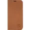 JT Berlin Booklet Apple iPhone 17 Konyak 11127