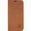 JT Berlin Booklet Apple iPhone 17 Konyak 11127