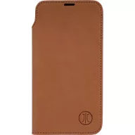 JT Berlin Booklet Apple iPhone Air Konyak 11128