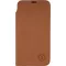 JT Berlin Booklet Apple iPhone Air Konyak 11128