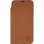 JT Berlin Booklet Apple iPhone Air Konyak 11128