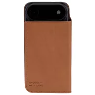 JT Berlin Booklet Apple iPhone Air Konyak 11128