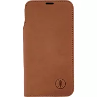 JT Berlin Booklet Apple iPhone 17 Pro Konyak 11129